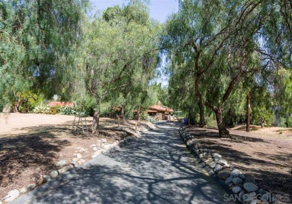 2456 Gum Tree Lane, Fallbrook, California, United States 92028, 3 Bedrooms Bedrooms, ,1 BathroomBathrooms,For sale,Gum Tree Lane,200010890