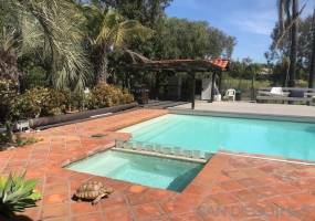 2456 Gum Tree Lane, Fallbrook, California, United States 92028, 3 Bedrooms Bedrooms, ,1 BathroomBathrooms,For sale,Gum Tree Lane,200010890