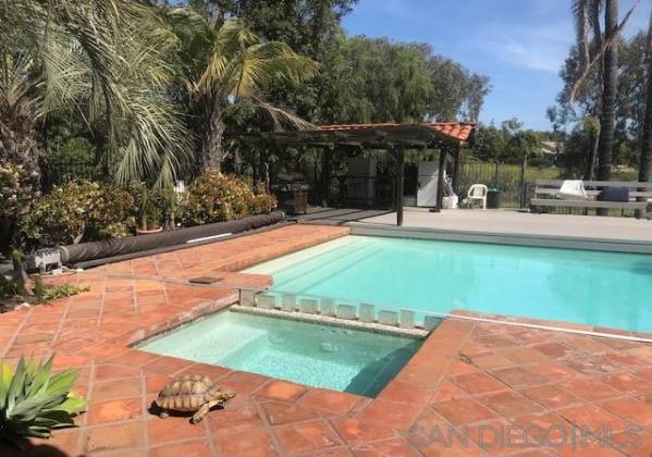 2456 Gum Tree Lane, Fallbrook, California, United States 92028, 3 Bedrooms Bedrooms, ,1 BathroomBathrooms,For sale,Gum Tree Lane,200010890