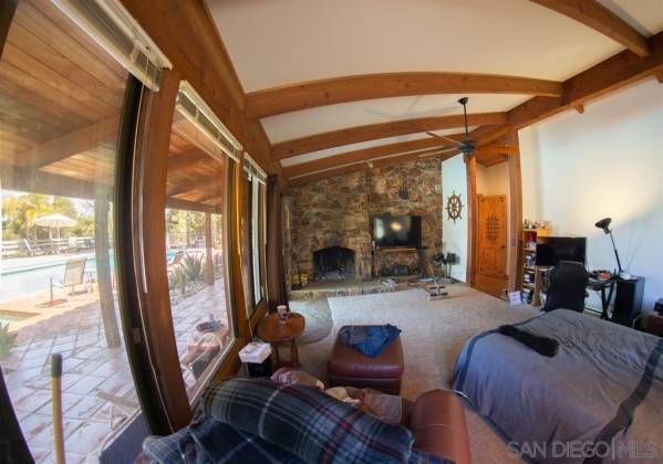 2456 Gum Tree Lane, Fallbrook, California, United States 92028, 3 Bedrooms Bedrooms, ,1 BathroomBathrooms,For sale,Gum Tree Lane,200010890