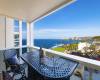 939 Coast Blvd, La Jolla, California, United States 92037, 2 Bedrooms Bedrooms, ,For sale,Coast Blvd,200010899