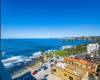 939 Coast Blvd, La Jolla, California, United States 92037, 2 Bedrooms Bedrooms, ,For sale,Coast Blvd,200010899