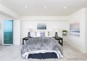 939 Coast Blvd, La Jolla, California, United States 92037, 2 Bedrooms Bedrooms, ,For sale,Coast Blvd,200010899