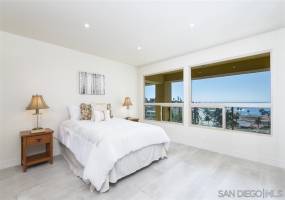 939 Coast Blvd, La Jolla, California, United States 92037, 2 Bedrooms Bedrooms, ,For sale,Coast Blvd,200010899