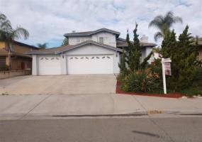 10244 Big Cone Ct, Lakeside, California, United States 92040, 4 Bedrooms Bedrooms, ,For sale,Big Cone Ct,200010921