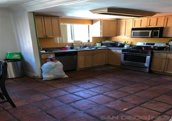 9948 San Juan St., Spring Valley, California, United States 91977, 3 Bedrooms Bedrooms, ,For sale,San Juan St.,200010924