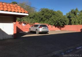 9948 San Juan St., Spring Valley, California, United States 91977, 3 Bedrooms Bedrooms, ,For sale,San Juan St.,200010924