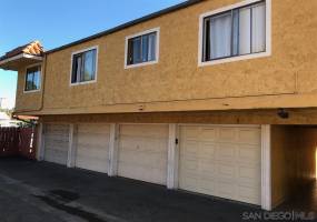 9948 San Juan St., Spring Valley, California, United States 91977, 3 Bedrooms Bedrooms, ,For sale,San Juan St.,200010924