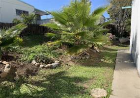 8712 Magnolia, Santee, California, United States 92071, 2 Bedrooms Bedrooms, ,For sale,Magnolia,200010932