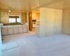 8712 Magnolia, Santee, California, United States 92071, 2 Bedrooms Bedrooms, ,For sale,Magnolia,200010932