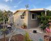 276 El Camino Real, Oceanside, California, United States 92058, 3 Bedrooms Bedrooms, ,For sale,El Camino Real,200010937