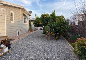 276 El Camino Real, Oceanside, California, United States 92058, 3 Bedrooms Bedrooms, ,For sale,El Camino Real,200010937