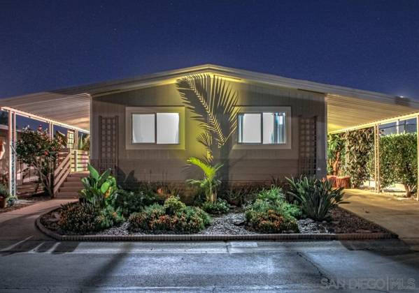 276 El Camino Real, Oceanside, California, United States 92058, 3 Bedrooms Bedrooms, ,For sale,El Camino Real,200010937