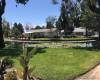 276 El Camino Real, Oceanside, California, United States 92058, 3 Bedrooms Bedrooms, ,For sale,El Camino Real,200010937