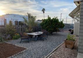 276 El Camino Real, Oceanside, California, United States 92058, 3 Bedrooms Bedrooms, ,For sale,El Camino Real,200010937