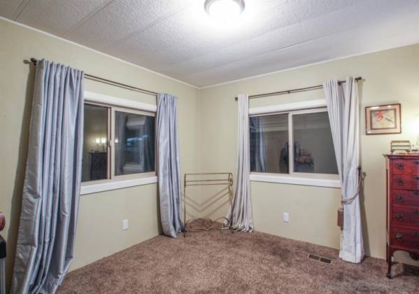 276 El Camino Real, Oceanside, California, United States 92058, 3 Bedrooms Bedrooms, ,For sale,El Camino Real,200010937