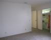 1047 Plover Way, Oceanside, California, United States 92057, 2 Bedrooms Bedrooms, ,For sale,Plover Way,200010938