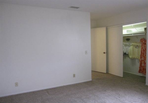 1047 Plover Way, Oceanside, California, United States 92057, 2 Bedrooms Bedrooms, ,For sale,Plover Way,200010938