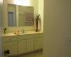 1047 Plover Way, Oceanside, California, United States 92057, 2 Bedrooms Bedrooms, ,For sale,Plover Way,200010938