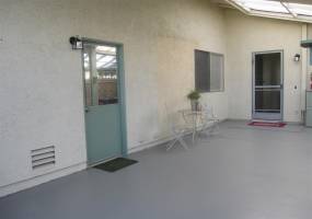 1047 Plover Way, Oceanside, California, United States 92057, 2 Bedrooms Bedrooms, ,For sale,Plover Way,200010938