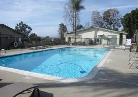 1047 Plover Way, Oceanside, California, United States 92057, 2 Bedrooms Bedrooms, ,For sale,Plover Way,200010938