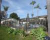 1047 Plover Way, Oceanside, California, United States 92057, 2 Bedrooms Bedrooms, ,For sale,Plover Way,200010938