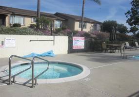 1047 Plover Way, Oceanside, California, United States 92057, 2 Bedrooms Bedrooms, ,For sale,Plover Way,200010938