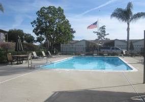 1047 Plover Way, Oceanside, California, United States 92057, 2 Bedrooms Bedrooms, ,For sale,Plover Way,200010938