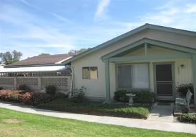 1047 Plover Way, Oceanside, California, United States 92057, 2 Bedrooms Bedrooms, ,For sale,Plover Way,200010938