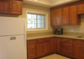 1047 Plover Way, Oceanside, California, United States 92057, 2 Bedrooms Bedrooms, ,For sale,Plover Way,200010938