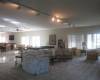 1047 Plover Way, Oceanside, California, United States 92057, 2 Bedrooms Bedrooms, ,For sale,Plover Way,200010938