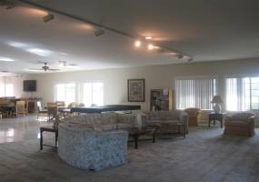 1047 Plover Way, Oceanside, California, United States 92057, 2 Bedrooms Bedrooms, ,For sale,Plover Way,200010938