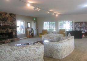 1047 Plover Way, Oceanside, California, United States 92057, 2 Bedrooms Bedrooms, ,For sale,Plover Way,200010938