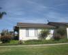 1047 Plover Way, Oceanside, California, United States 92057, 2 Bedrooms Bedrooms, ,For sale,Plover Way,200010938