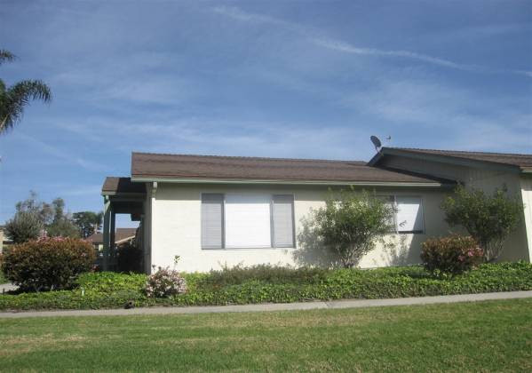 1047 Plover Way, Oceanside, California, United States 92057, 2 Bedrooms Bedrooms, ,For sale,Plover Way,200010938