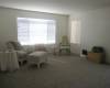 1047 Plover Way, Oceanside, California, United States 92057, 2 Bedrooms Bedrooms, ,For sale,Plover Way,200010938