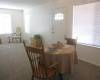 1047 Plover Way, Oceanside, California, United States 92057, 2 Bedrooms Bedrooms, ,For sale,Plover Way,200010938