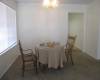 1047 Plover Way, Oceanside, California, United States 92057, 2 Bedrooms Bedrooms, ,For sale,Plover Way,200010938