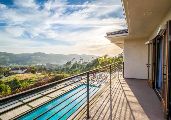 6890 Virgin Islands Road, Bonsall, California, United States 92003, 4 Bedrooms Bedrooms, ,For sale,Virgin Islands Road,200010941