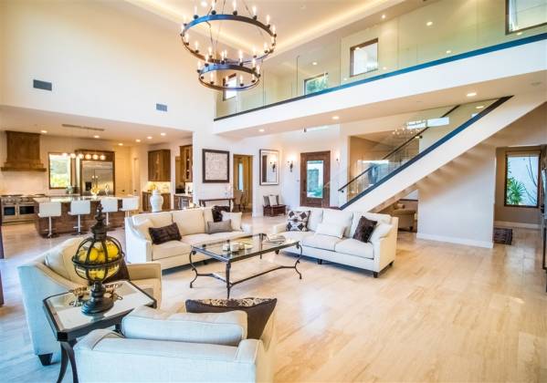 6890 Virgin Islands Road, Bonsall, California, United States 92003, 4 Bedrooms Bedrooms, ,For sale,Virgin Islands Road,200010941