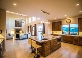 6890 Virgin Islands Road, Bonsall, California, United States 92003, 4 Bedrooms Bedrooms, ,For sale,Virgin Islands Road,200010941