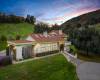 7706 Camino Sereno, Escondido, California, United States 92029, 4 Bedrooms Bedrooms, ,For sale,Camino Sereno,200010959