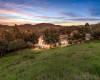 7706 Camino Sereno, Escondido, California, United States 92029, 4 Bedrooms Bedrooms, ,For sale,Camino Sereno,200010959