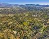 28909 Lilac Rd., Valley Center, California, United States 92082, 3 Bedrooms Bedrooms, ,For sale,Lilac Rd.,200010977