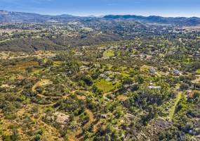 28909 Lilac Rd., Valley Center, California, United States 92082, 3 Bedrooms Bedrooms, ,For sale,Lilac Rd.,200010977