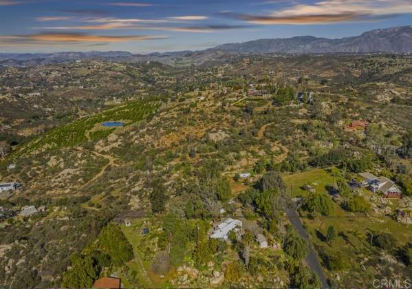 28909 Lilac Rd., Valley Center, California, United States 92082, 3 Bedrooms Bedrooms, ,For sale,Lilac Rd.,200010977