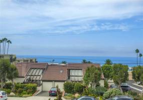 519 Stratford, Del Mar, California, United States 92014, 2 Bedrooms Bedrooms, ,For sale,Stratford,200010981