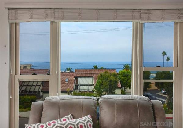 519 Stratford, Del Mar, California, United States 92014, 2 Bedrooms Bedrooms, ,For sale,Stratford,200010981