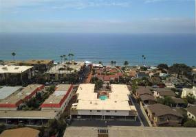 519 Stratford, Del Mar, California, United States 92014, 2 Bedrooms Bedrooms, ,For sale,Stratford,200010981