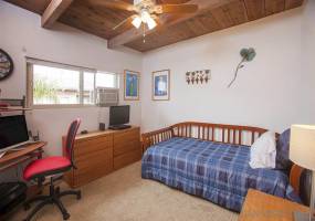 519 Stratford, Del Mar, California, United States 92014, 2 Bedrooms Bedrooms, ,For sale,Stratford,200010981